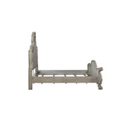 Dresden Queen Bed - 28170Q
