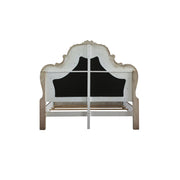 Dresden Queen Bed - 28170Q
