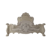 Dresden Queen Bed - BD01682Q
