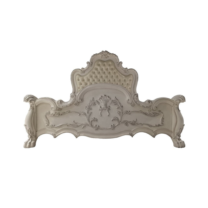 Dresden Queen Bed - BD01682Q