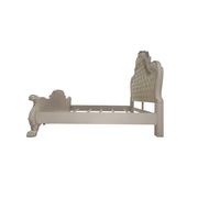 Dresden Queen Bed - BD01682Q