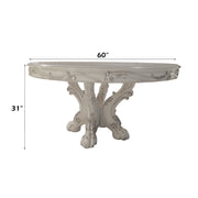 Dresden Round Dining Table - DN01700