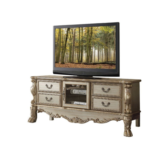 Dresden TV Stand - 91333