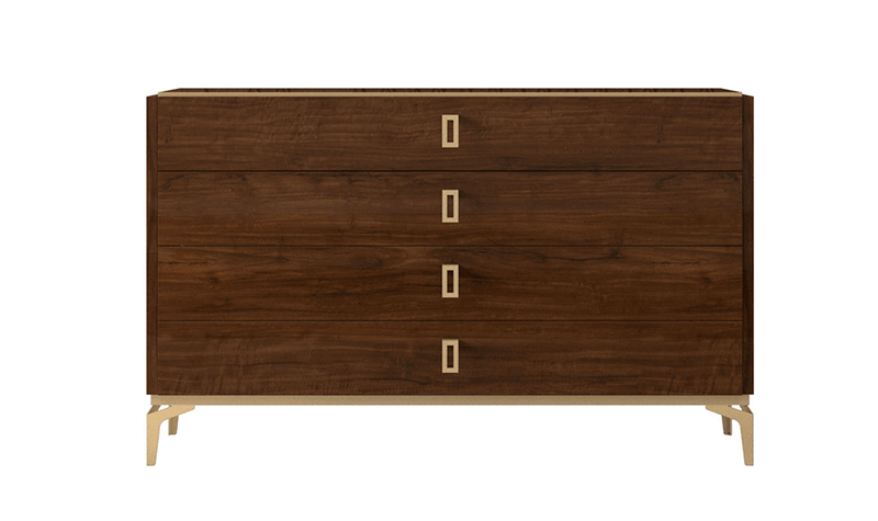 Dresser - i42618