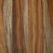 Dressonni Brown Chest of Drawers - B790-46