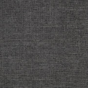 Dreux Upholstered California King Panel Platform Bed Grey - 315948GRYKW