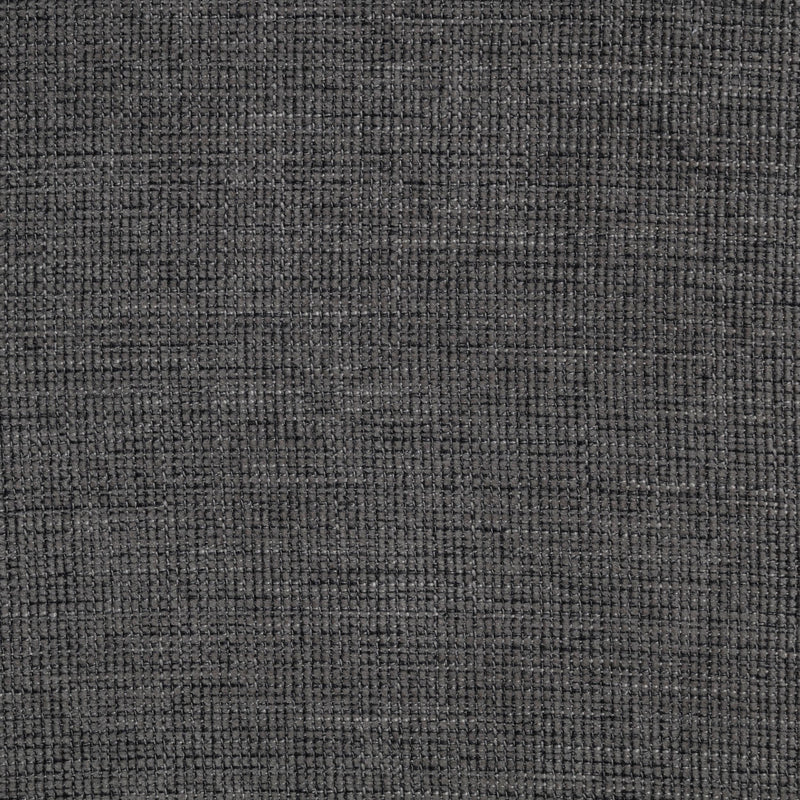 Dreux Upholstered California King Panel Platform Bed Grey - 315948GRYKW