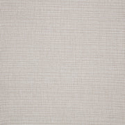 Dreux Upholstered Queen Panel Platform Bed Cream - 315948CRMQ