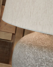 Dreward Table Lamp - DMV FurnitureTable Lamp