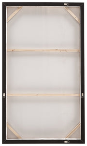 Drewland Wall Art - DMV FurnitureWall Art