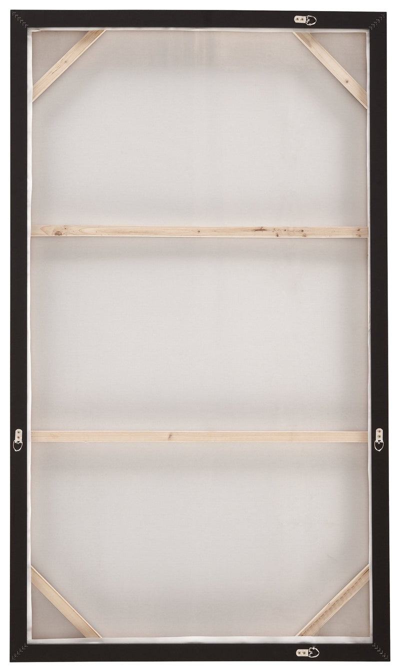 Drewland Wall Art - DMV FurnitureWall Art