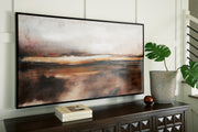 Drewland Wall Art - DMV FurnitureWall Art