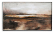 Drewland Wall Art - DMV FurnitureWall Art