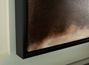 Drewland Wall Art - DMV FurnitureWall Art