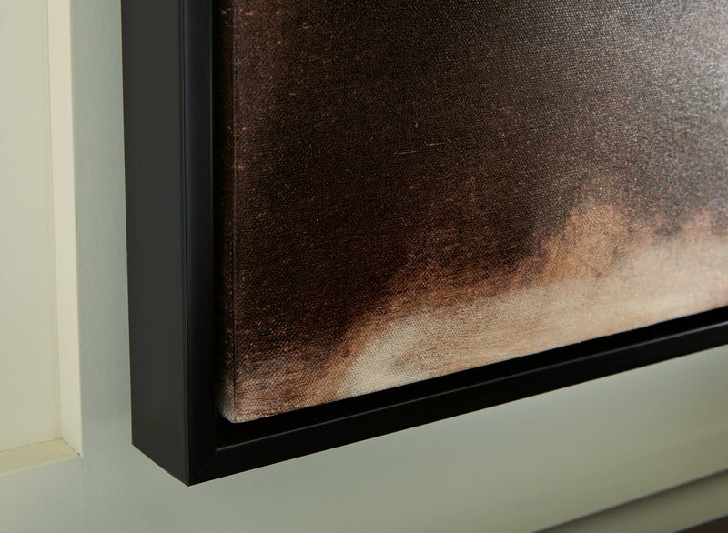Drewland Wall Art - DMV FurnitureWall Art