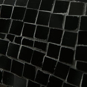 Drice Sculpture - DMV FurnitureSculpture