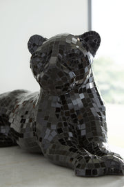 Drice Sculpture - DMV FurnitureSculpture