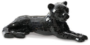 Drice Sculpture - DMV FurnitureSculpture