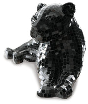 Drice Sculpture - DMV FurnitureSculpture
