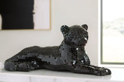 Drice Sculpture - DMV FurnitureSculpture