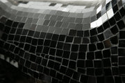 Drice Sculpture - DMV FurnitureSculpture
