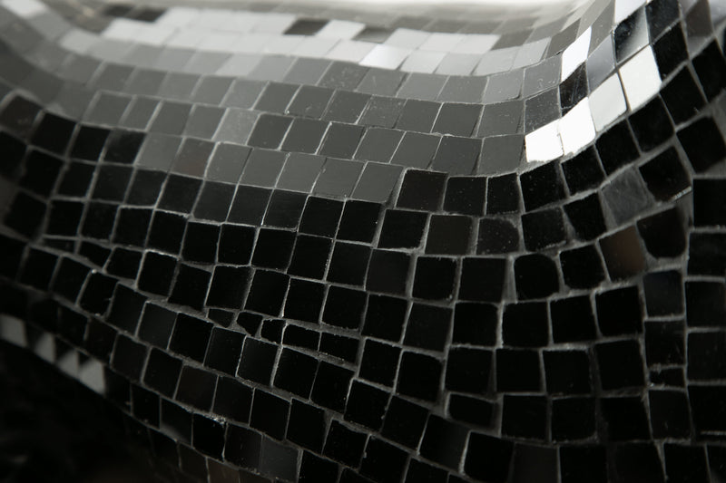 Drice Sculpture - DMV FurnitureSculpture
