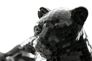 Drice Sculpture - DMV FurnitureSculpture