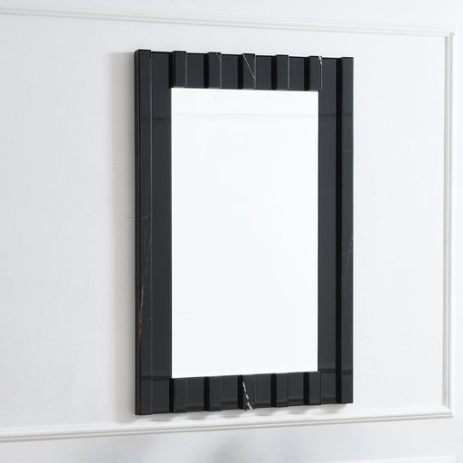 Drisana Accent Mirror - AC03871