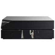 Drisana Coffee Table - LV03865