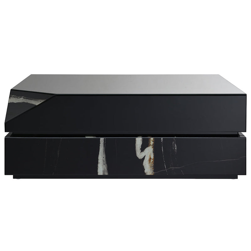 Drisana Coffee Table - LV03865