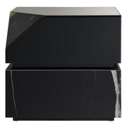 Drisana End Table - LV03866