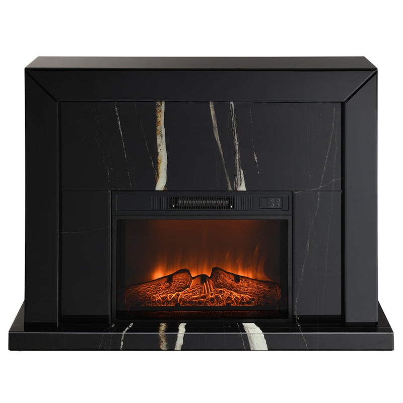 Drisana Fireplace - AC03869