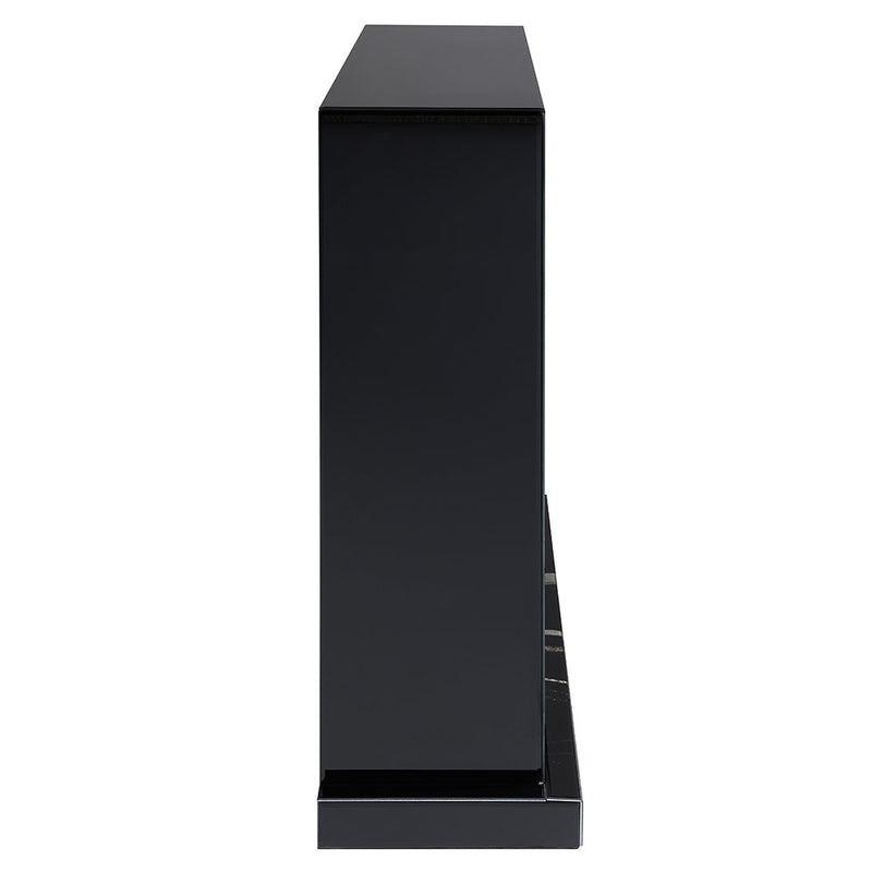 Drisana Fireplace - AC03869
