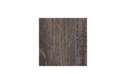 Drystan Multi Chest of Drawers - DMV FurnitureChest