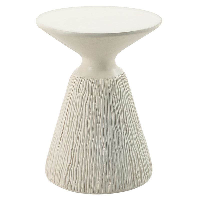Duane Accent Table - AC03782