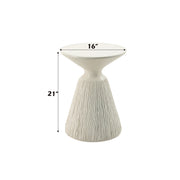 Duane Accent Table - AC03782