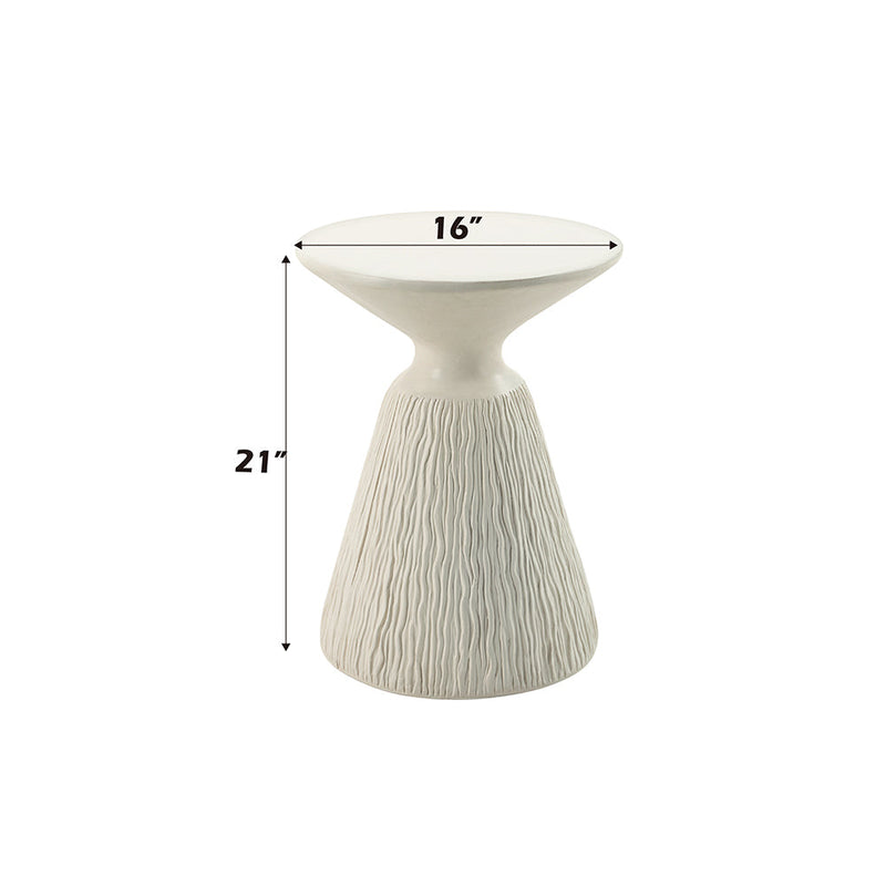 Duane Accent Table - AC03782