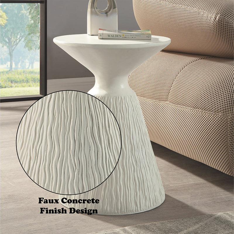 Duane Accent Table - AC03782