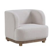 Duncan Chair - LV07262