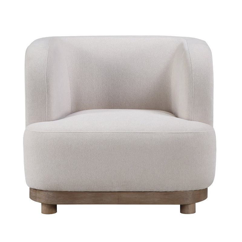 Duncan Chair - LV07262