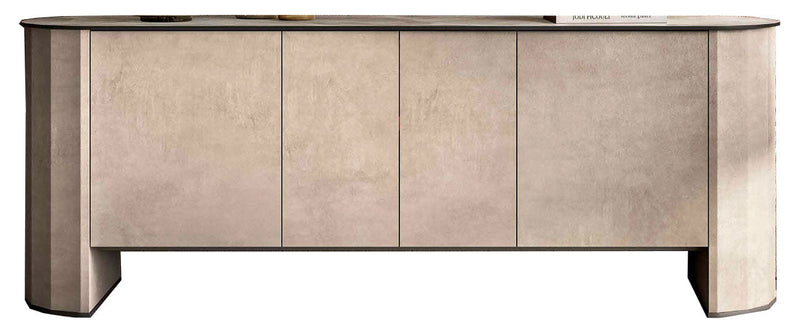 Dune Sand 4D Buffet - i41789
