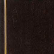 Durango 5-piece Queen Bedroom Set Smoked Peppercorn - 223261Q-S5