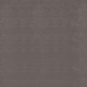 Durango 5-piece Queen Bedroom Set Smoked Peppercorn - 223261Q-S5