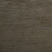 Durango 80-inch California King Panel Bed Taupe Oak - 223271KW