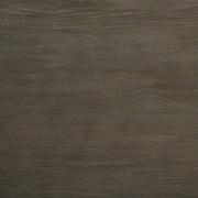 Durango 80-inch Eastern King Panel Bed Taupe Oak - 223271KE