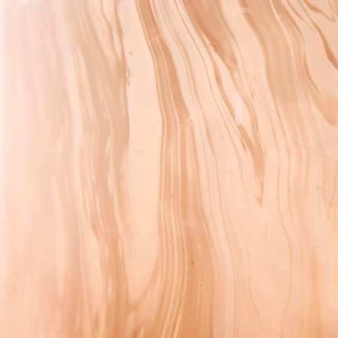 Dushby Blush Pink Vase - A2000728