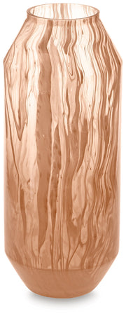 Dushby Blush Pink Vase - A2000729