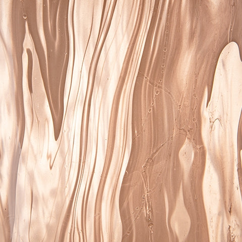 Dushby Blush Pink Vase - A2000729