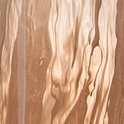 Dushby Blush Pink Vase - A2000730