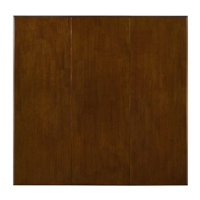 Dylan Counter Height Table - 70430